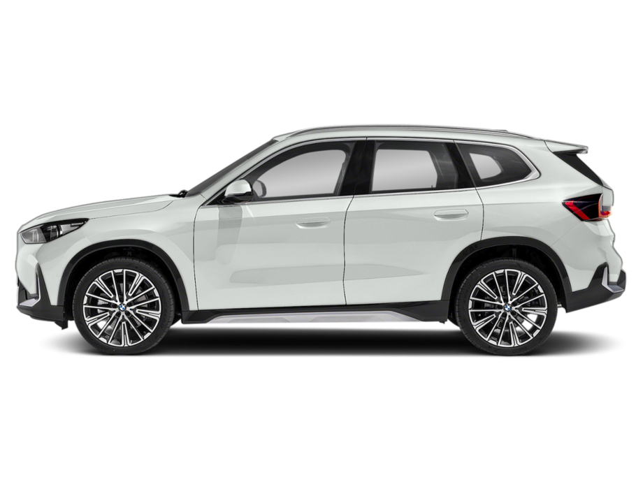 BMW X1 XDRIVE 28I 3.0 24V 4X4 AUT 2010/2011 GASOLINA em