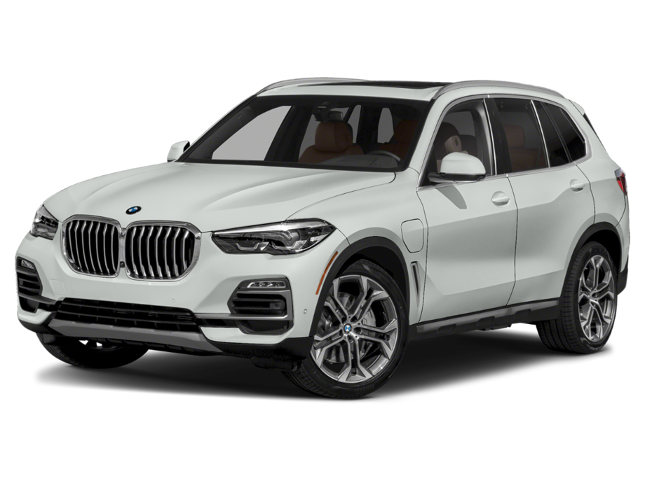 Used bmw x5 deals phev