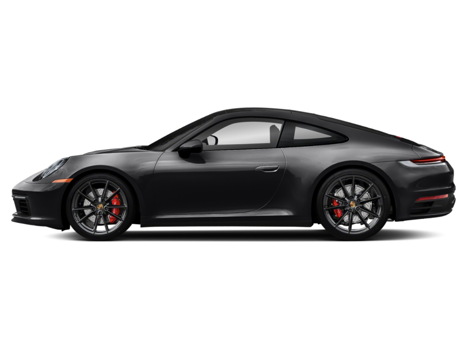 New 2024 Porsche 911 in San Antonio  Porsche Coupe Photos, Specs &  Inventory